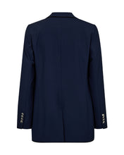 Load image into Gallery viewer, Mos Mosh Marjurie Piet Blazer
