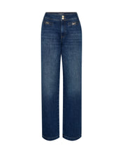 Load image into Gallery viewer, Mos Mosh Candia Peach Jeans
