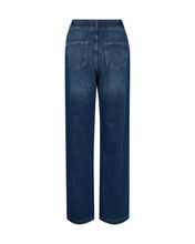 Load image into Gallery viewer, Mos Mosh Candia Peach Jeans