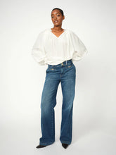 Load image into Gallery viewer, Mos Mosh Candia Peach Jeans