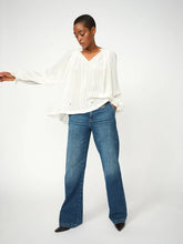 Load image into Gallery viewer, Mos Mosh Candia Peach Jeans