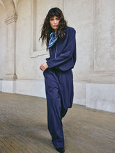 Load image into Gallery viewer, Mos Mosh Karmen Panama Jacket