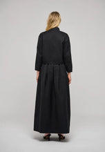Load image into Gallery viewer, Dea Kudibal Safa Jacket