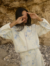 Load image into Gallery viewer, Mos Mosh Sally Eilish Jkt