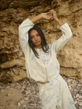 Load image into Gallery viewer, Mos Mosh Sally Eilish Jkt