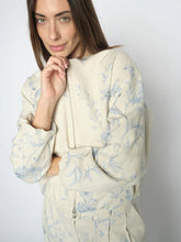 Load image into Gallery viewer, Mos Mosh Sally Eilish Jkt