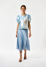 Load image into Gallery viewer, Dea Kudibal OlettaDea Jacket