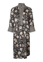 Load image into Gallery viewer, Dea Kudibal Kamilles Shirt Dress