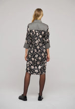 Load image into Gallery viewer, Dea Kudibal Kamilles Shirt Dress