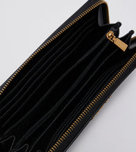 Load image into Gallery viewer, Guess Laurel Wallet in Black