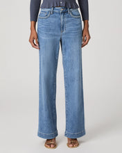 Load image into Gallery viewer, Paige Anessa 31" with Braided Pocket Edge