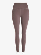 Load image into Gallery viewer, Varley FreeSoft High Rise Leggings 25' in Deep Taupe