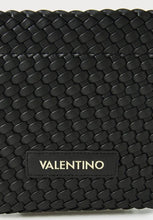 Load image into Gallery viewer, Valentino Shantel Bag in Black