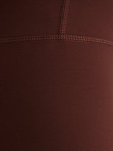 Load image into Gallery viewer, Varley Always Flare Leggings in Deep Mahogany