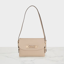 Load image into Gallery viewer, Guess Lefia Should Bag