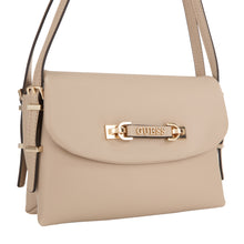 Load image into Gallery viewer, Guess Lefia Should Bag