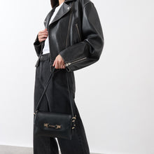 Load image into Gallery viewer, Guess Lefia Should Bag