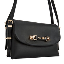 Load image into Gallery viewer, Guess Lefia Should Bag