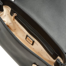 Load image into Gallery viewer, Guess Lefia Should Bag