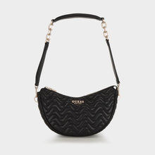 Load image into Gallery viewer, Guess Melisandra Crossbody Bag