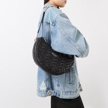 Load image into Gallery viewer, Guess Melisandra Crossbody Bag