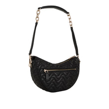 Load image into Gallery viewer, Guess Melisandra Crossbody Bag