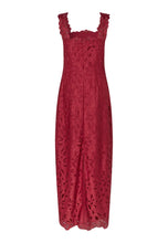 Load image into Gallery viewer, Dea Kudibal Victoria Pencil Dress