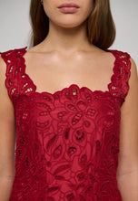 Load image into Gallery viewer, Dea Kudibal Victoria Pencil Dress