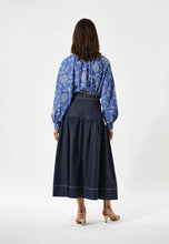 Load image into Gallery viewer, Dea Kudibal Nicola Blouse