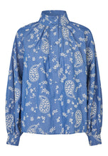 Load image into Gallery viewer, Dea Kudibal Nicola Blouse