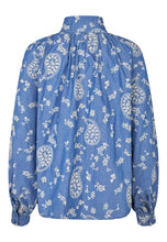 Load image into Gallery viewer, Dea Kudibal Nicola Blouse