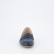 Load image into Gallery viewer, Paul Green Soft Nappa in Space