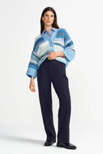 Load image into Gallery viewer, Rich & Royal Carla Naomi Hybrid Jeans