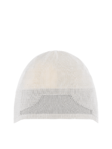 Eisbar Strive Beanie Hat