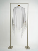 Load image into Gallery viewer, Herzen's Shawl 5000