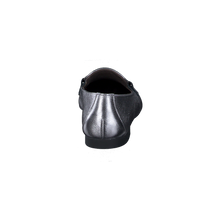 Load image into Gallery viewer, Paul Green Nappa Met. Clay