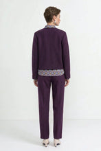 Load image into Gallery viewer, Rich & Royal Short Jacket