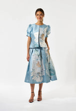 Load image into Gallery viewer, Dea Kudibal AlbisDea Skirt