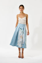 Load image into Gallery viewer, Dea Kudibal AlbisDea Skirt