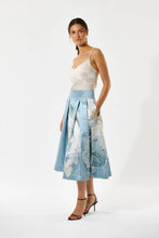 Load image into Gallery viewer, Dea Kudibal AlbisDea Skirt