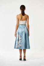 Load image into Gallery viewer, Dea Kudibal AlbisDea Skirt