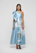 Load image into Gallery viewer, Dea Kudibal FlornetteDea Dress