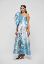 Load image into Gallery viewer, Dea Kudibal FlornetteDea Dress