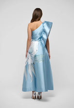 Load image into Gallery viewer, Dea Kudibal FlornetteDea Dress