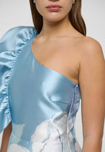 Load image into Gallery viewer, Dea Kudibal FlornetteDea Dress