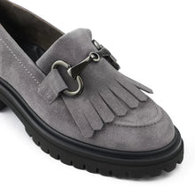 Load image into Gallery viewer, Paul Green 2734 in Grey