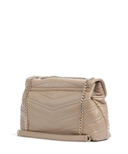 Load image into Gallery viewer, Valentino Privilege Bag in Sand