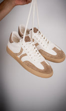 Load image into Gallery viewer, Kennel & Schmenger LENI Sneaker