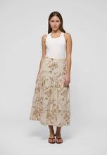 Load image into Gallery viewer, Dea Kudibal PetrineDEA NS Skirt in Marigold