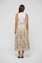 Load image into Gallery viewer, Dea Kudibal PetrineDEA NS Skirt in Marigold